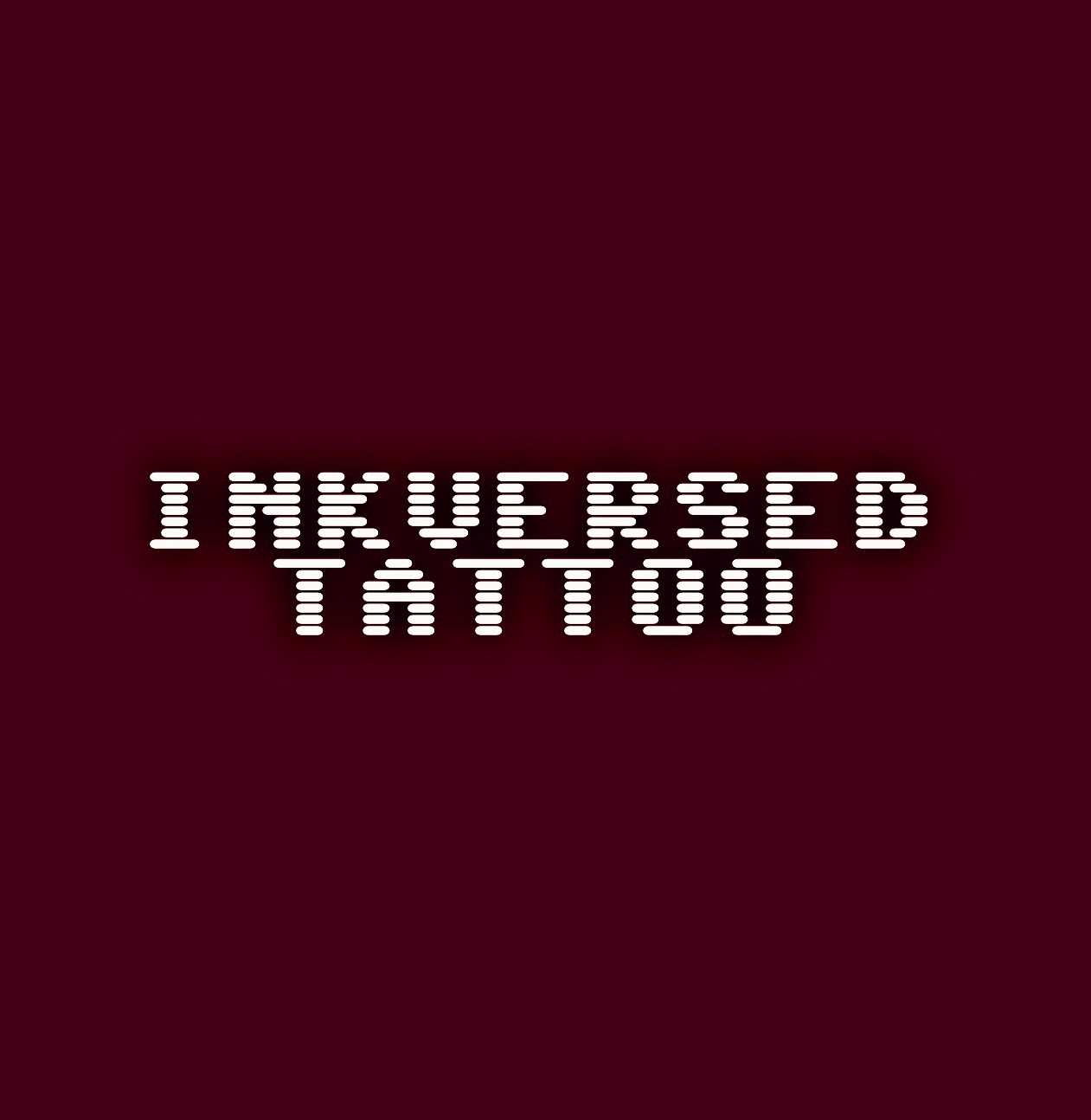 Inkversed Tattoo