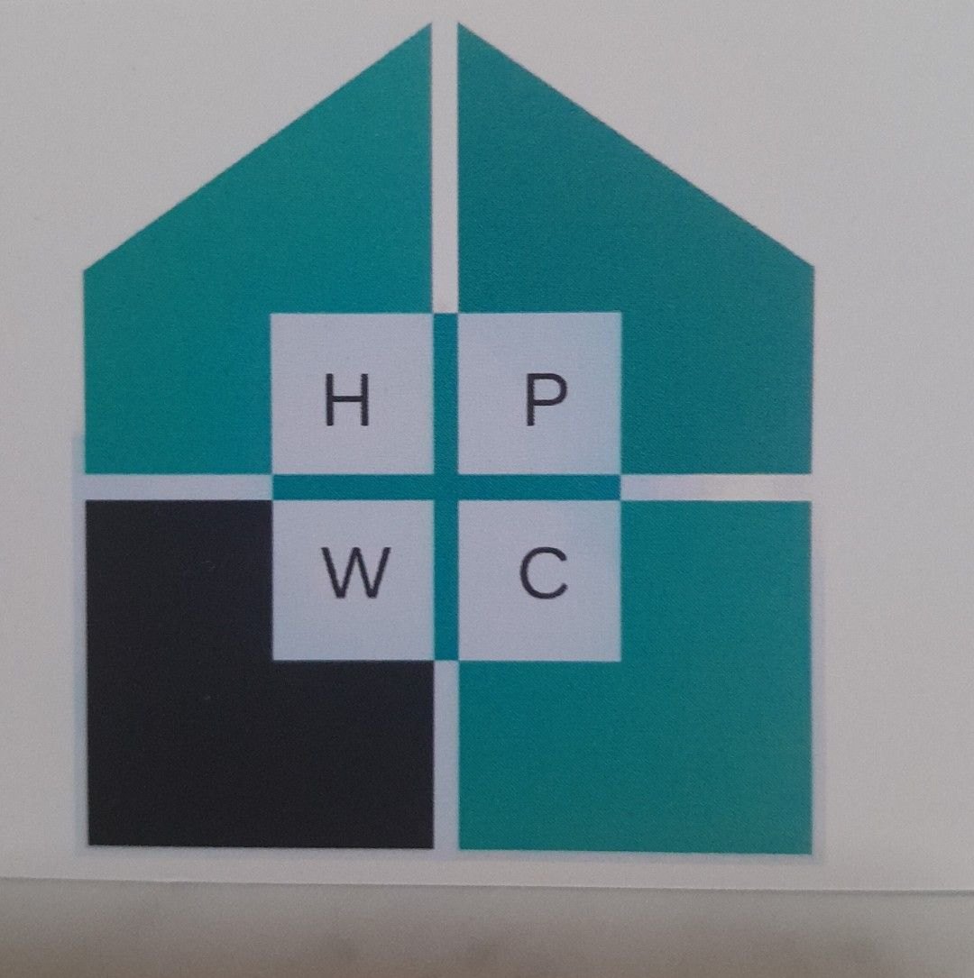 Hallidays Point News & Chat | Mick from Hallidays Point Window Cleaning ...