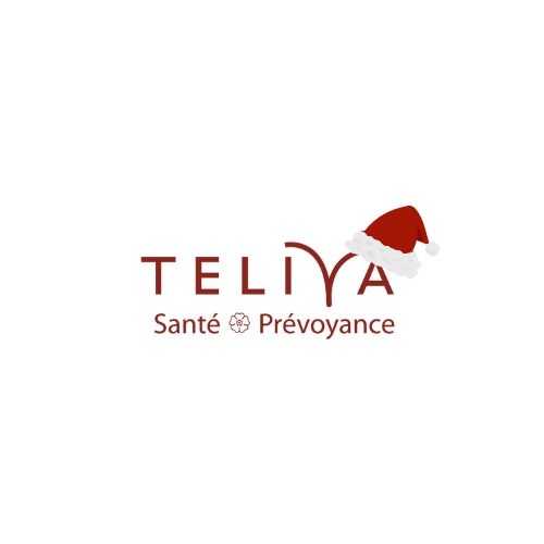 Teliya Congo | Brazzaville