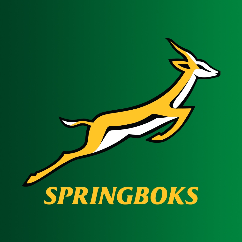 SA Rugby Shop