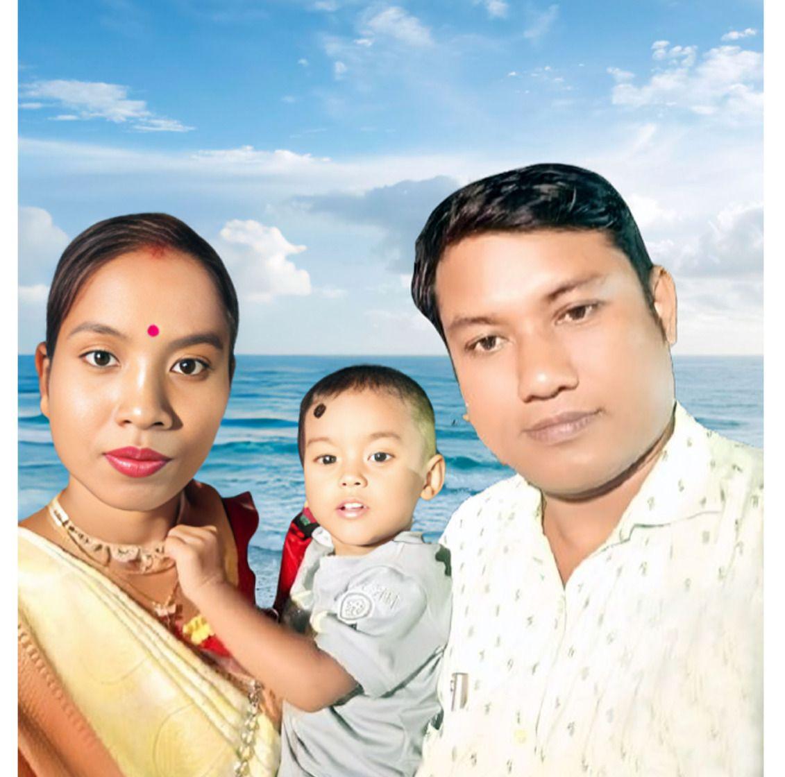 Lima Rani