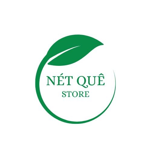 Nét quê store | Hanoi