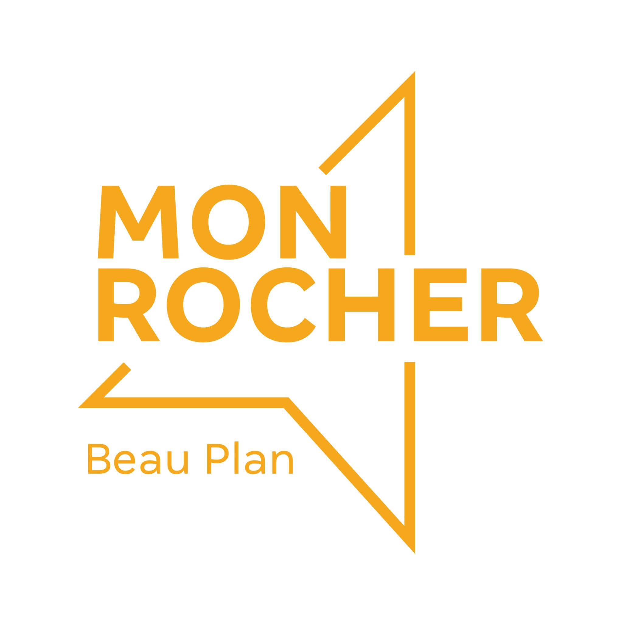 Mon Rocher | Mon Rocher