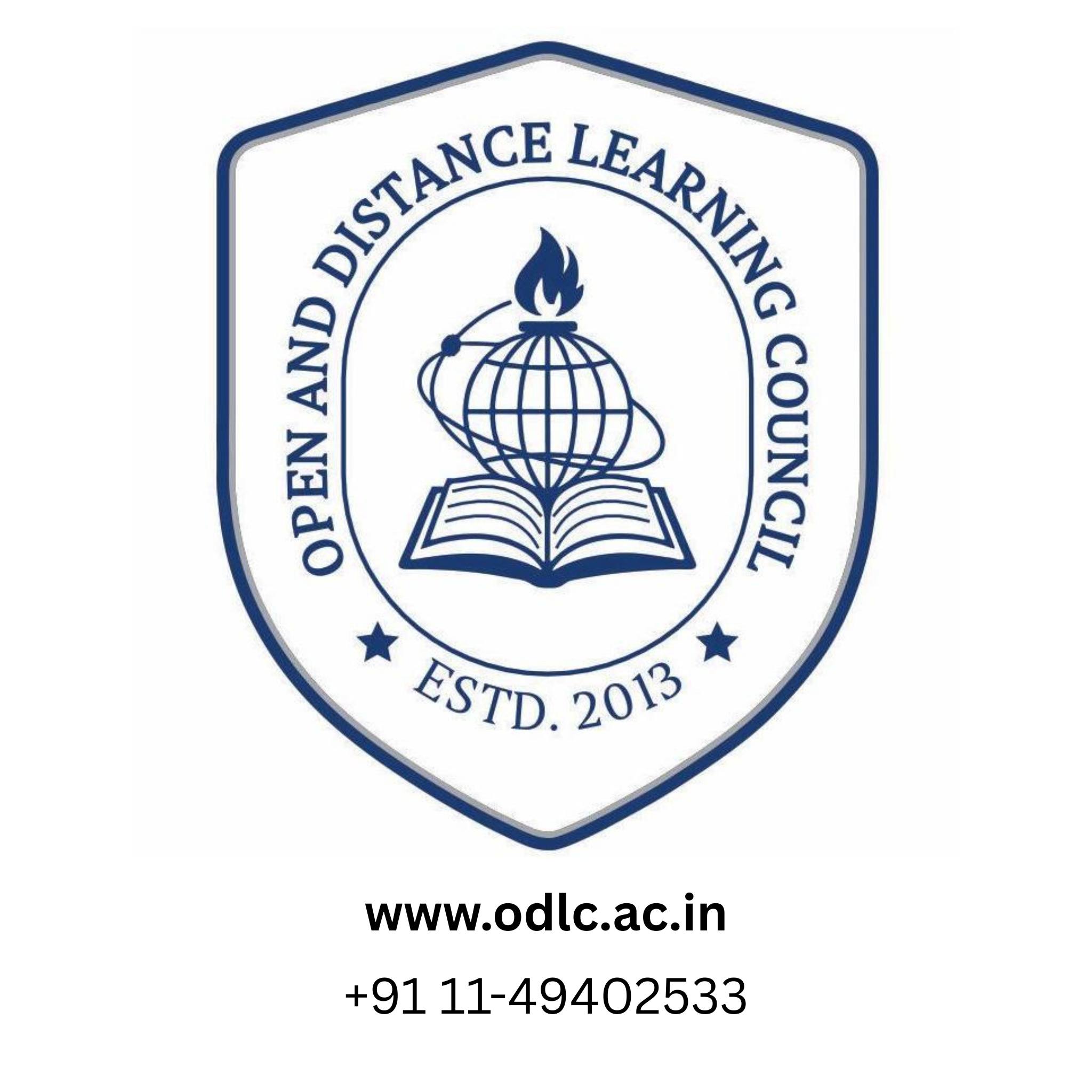 ODLC INDIA | Delhi