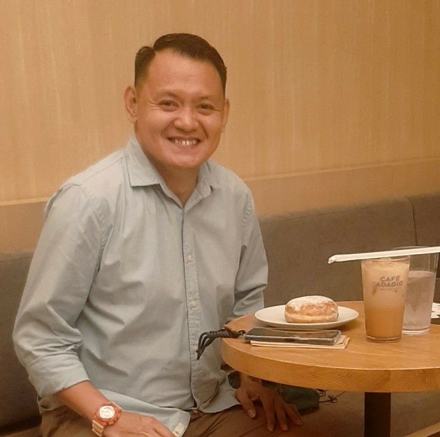 Another updates sa Self&convenientPrintVendo all set!!! from bills,coin ...