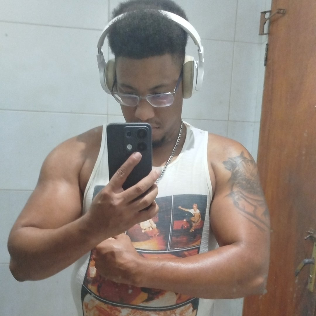 Grupo onde a legenda é melhor que o post 3.0 | As padrãozinhos se acham ...