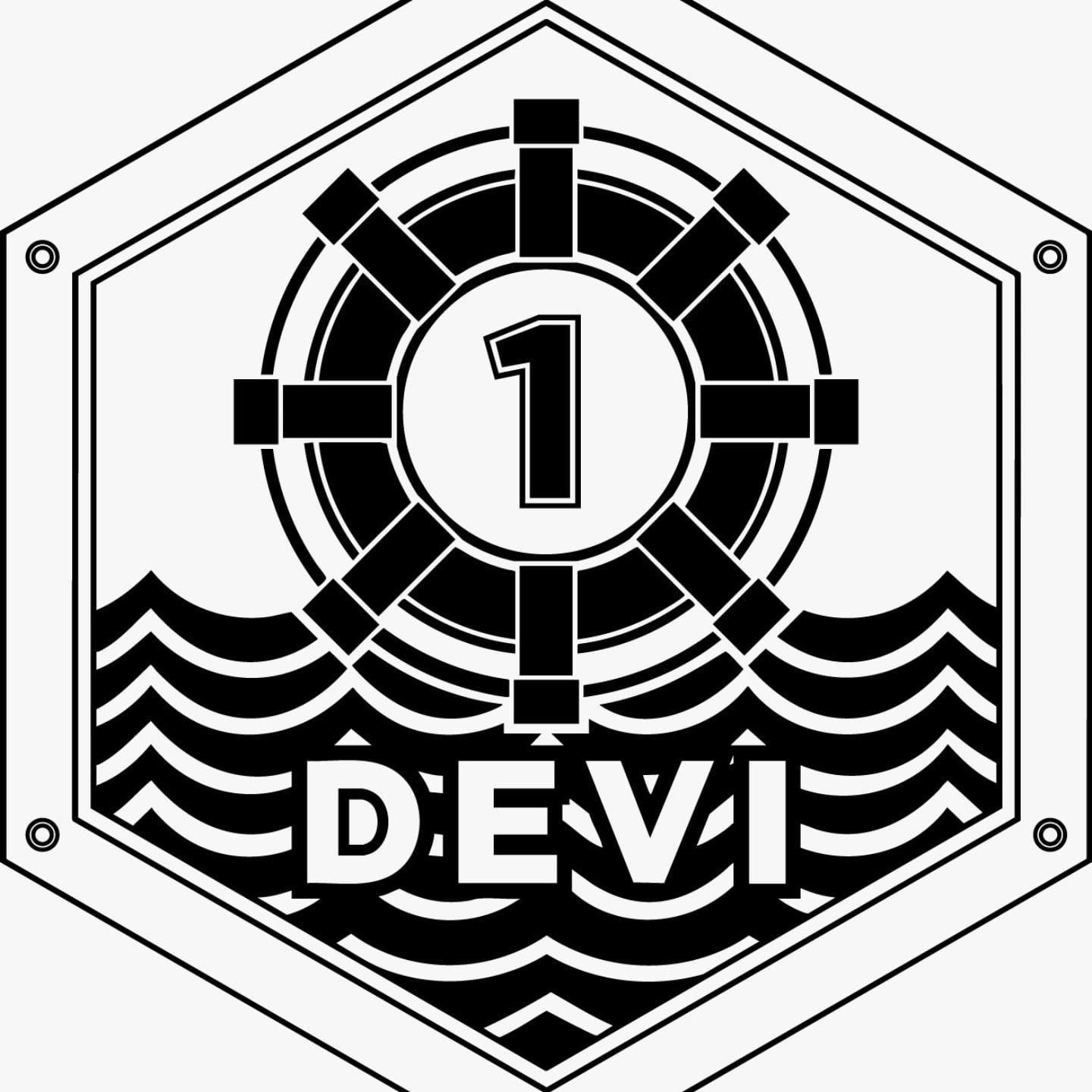 DEVI 1