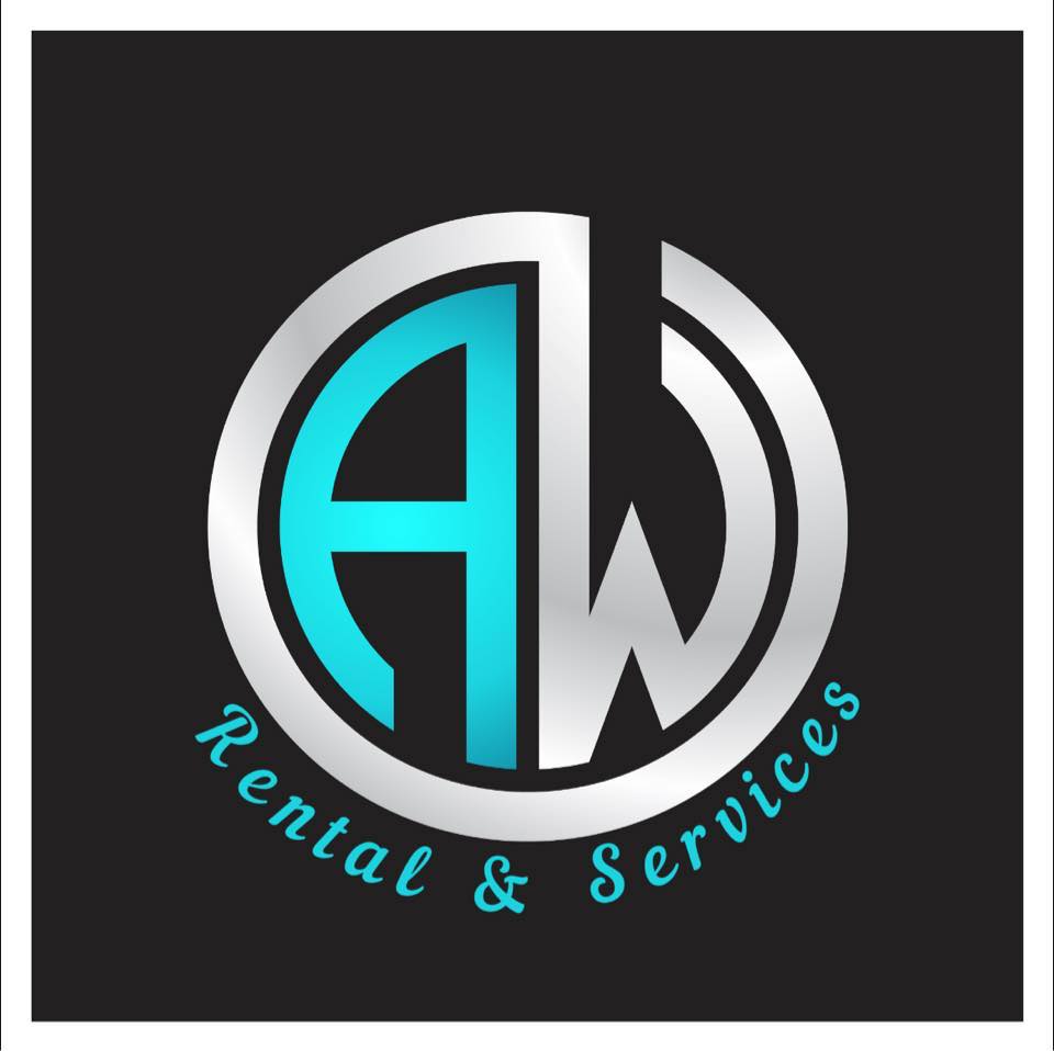 AW Rental and Services | Conklin MI