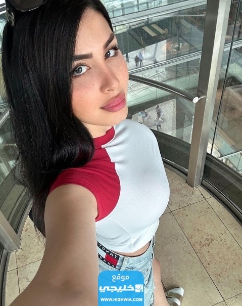 جميع أفلام ميرا النوري والينا انجل وانطونيو سليمان وأية خلف ودلال ...