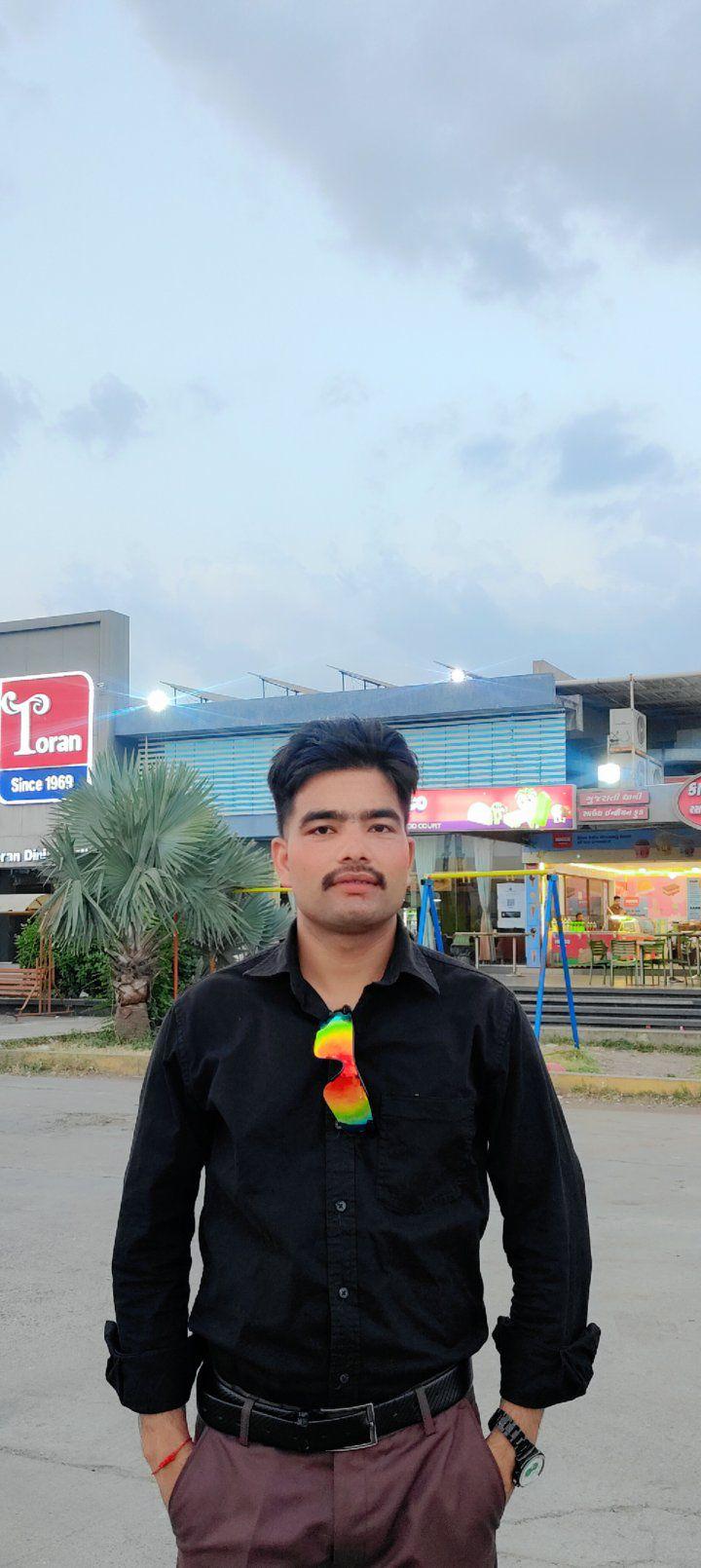 Sa He Ba