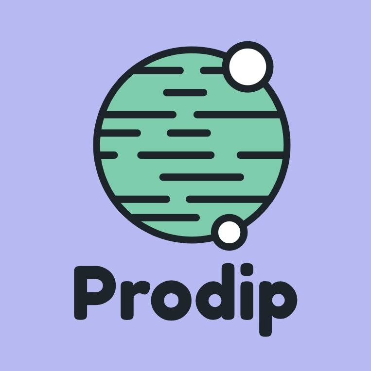 Prodip Stadera