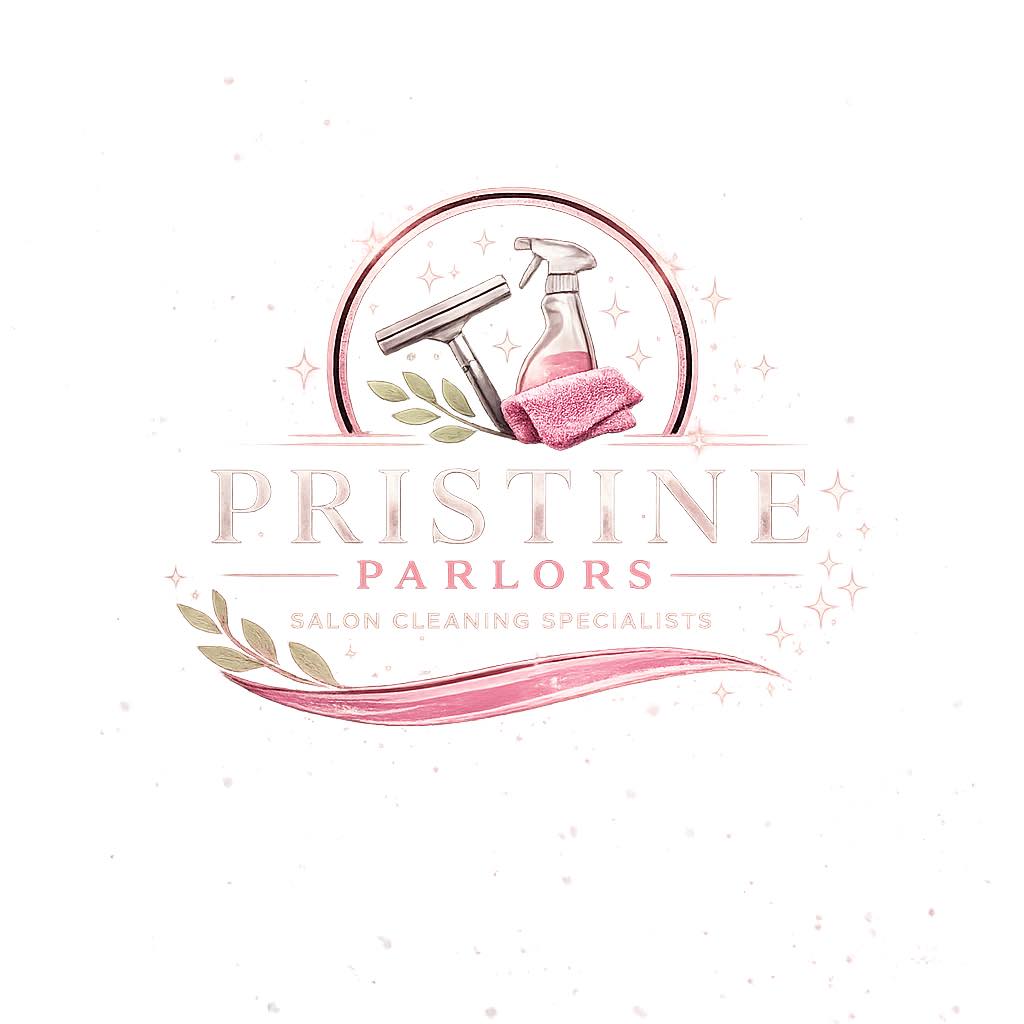 Pristine Parlors