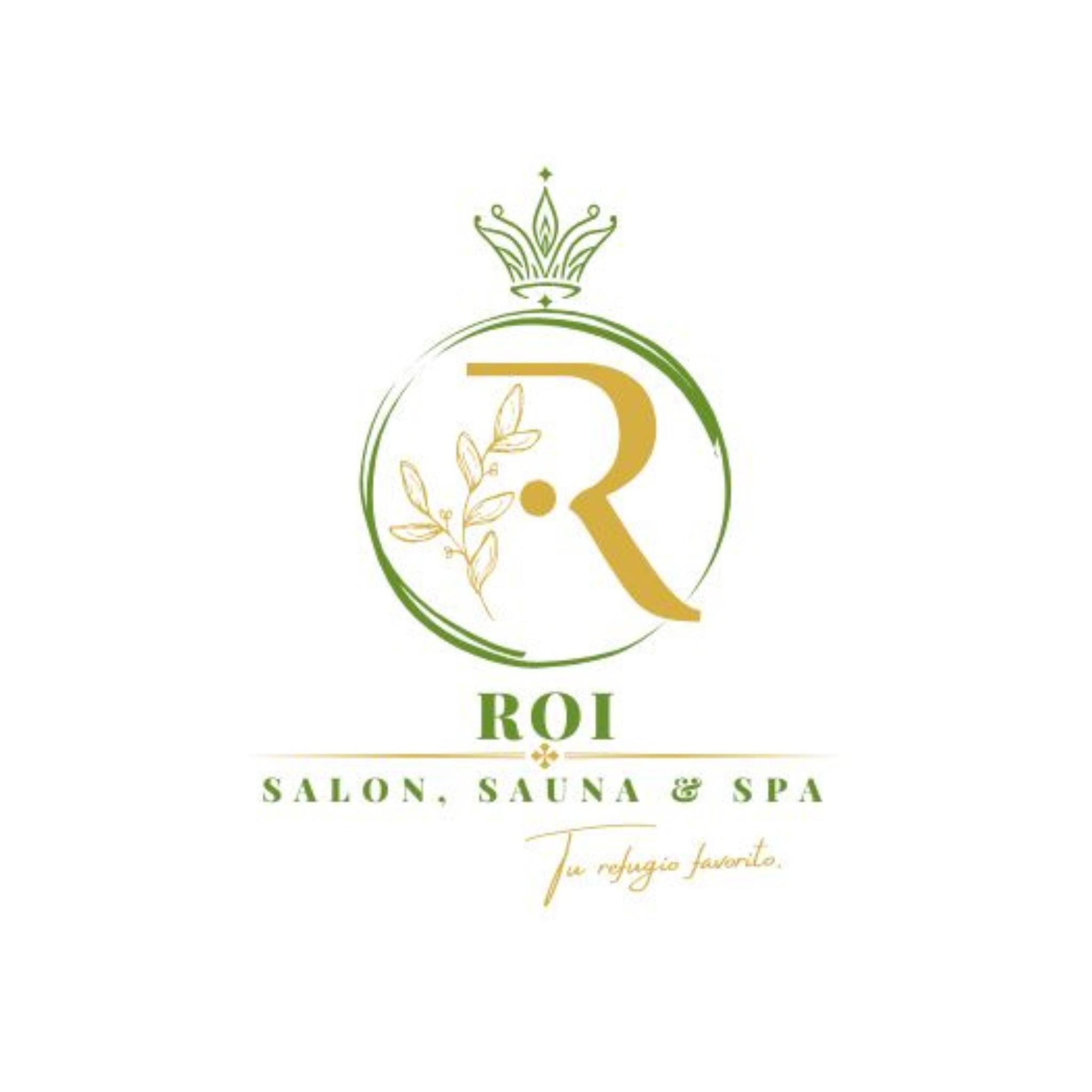 El Roi - Salon de Belleza | San José Pinula