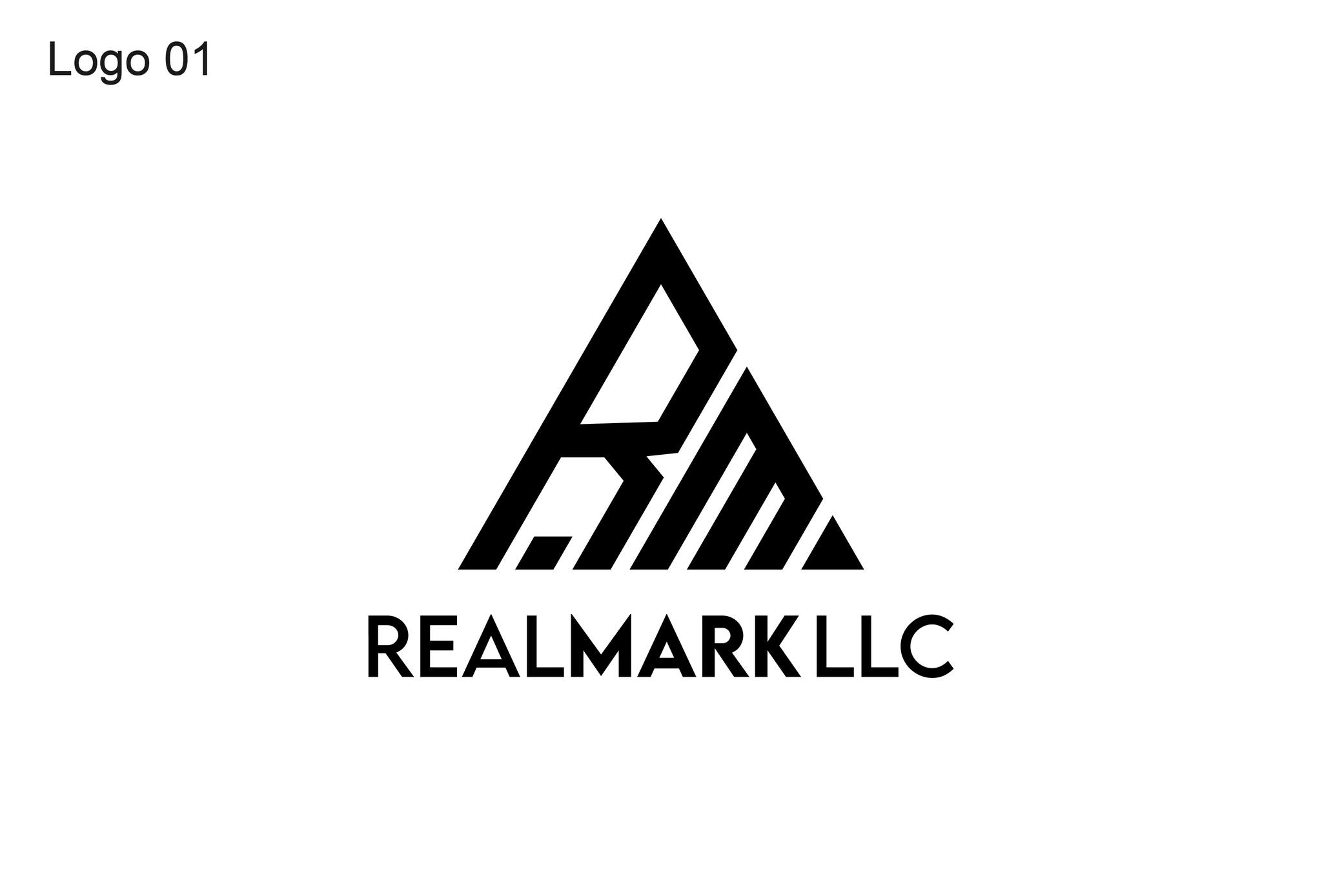 RealMark LLC