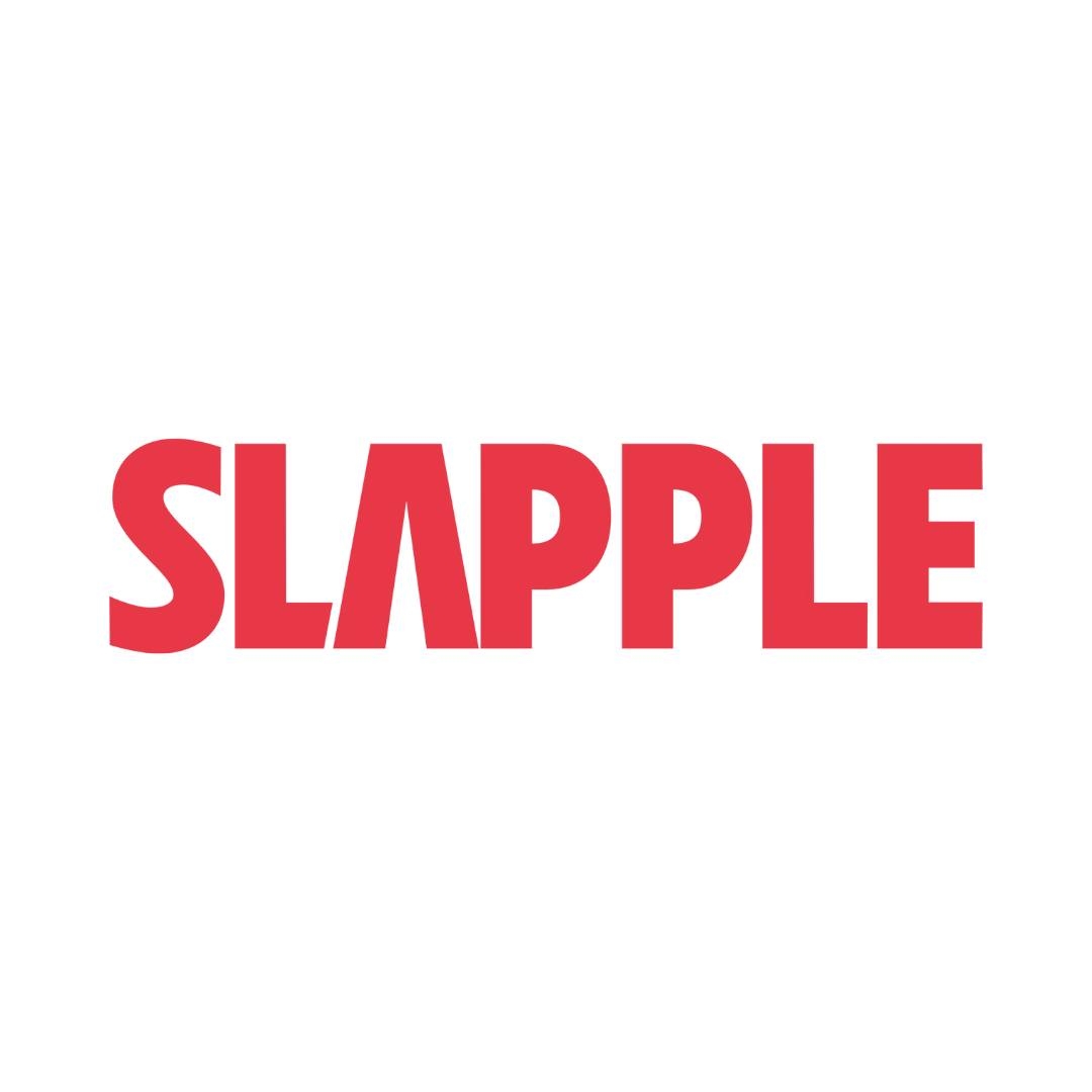 Slapple USA