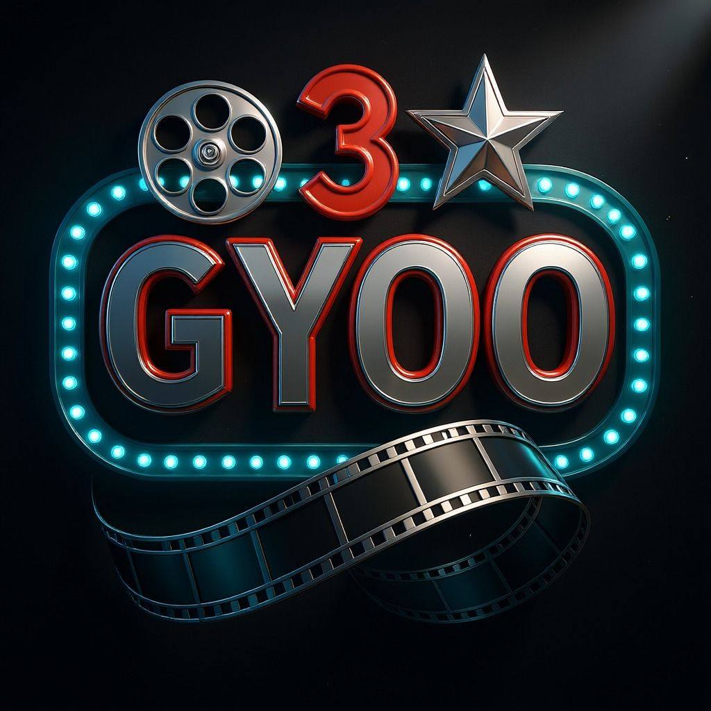 GYOO