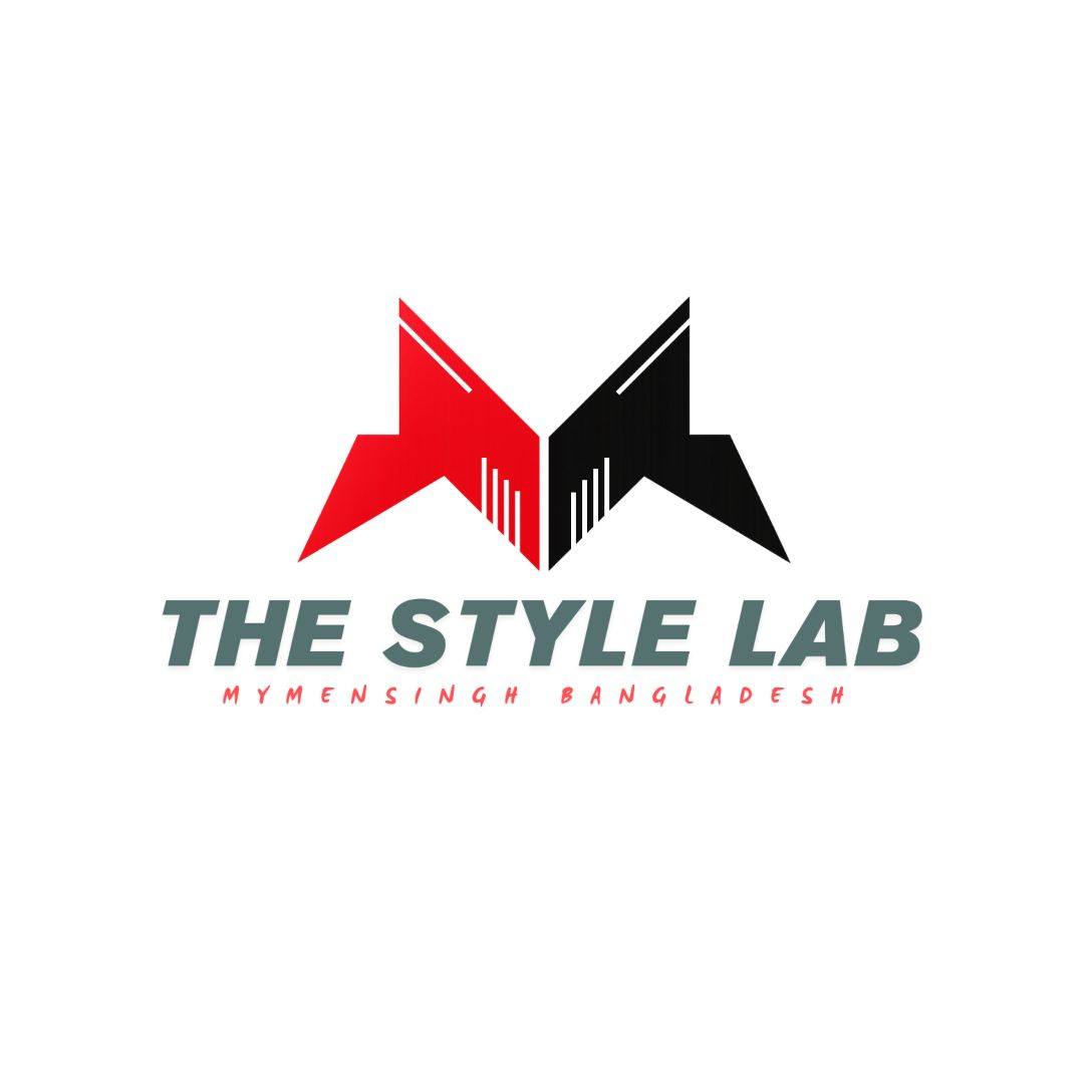 The Style Lab -দ্যা স্টাইল লেব