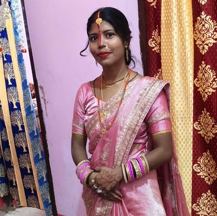 Sulululu #funnyreels #newfunny #wait #newtrend | Deepu Kumar Gupta