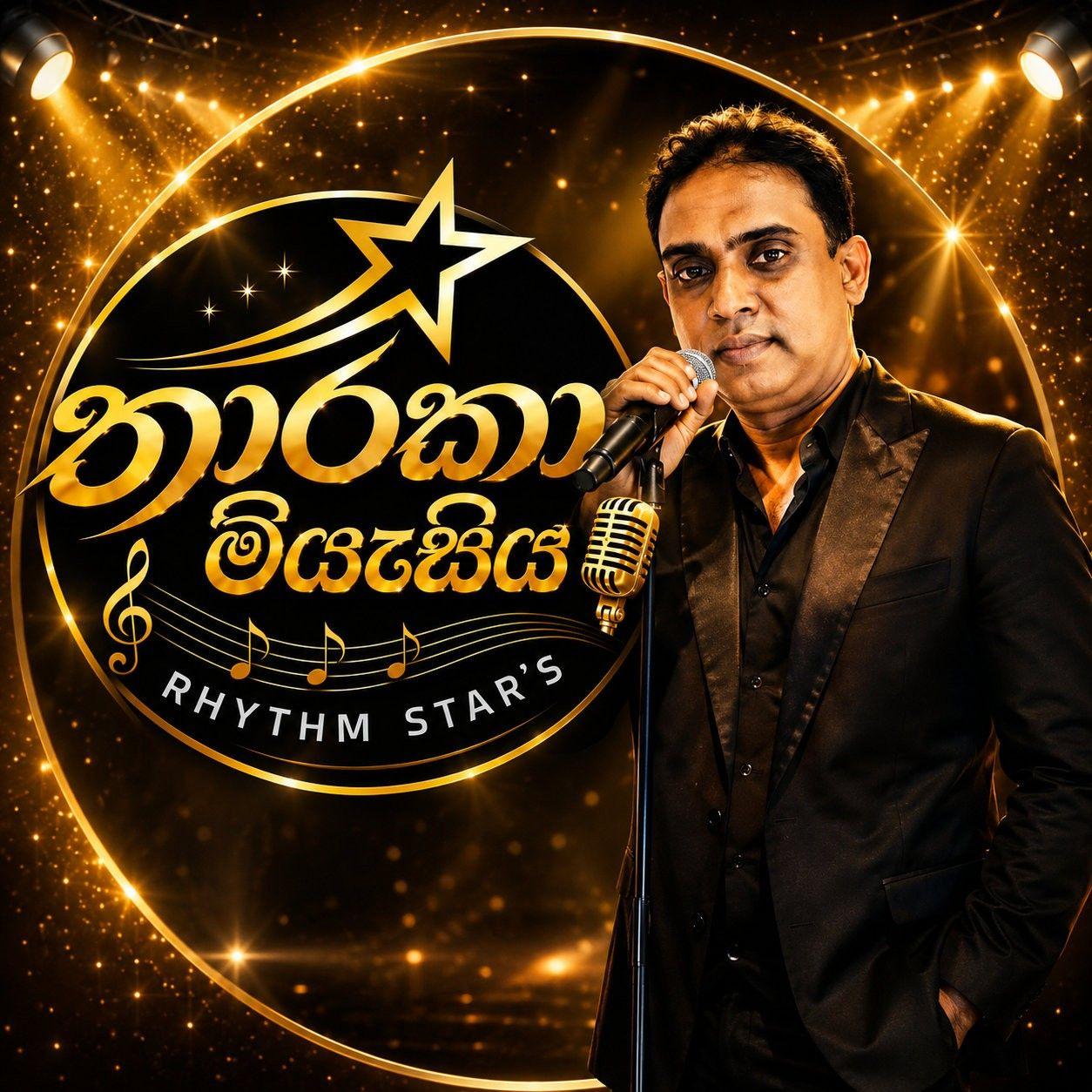 කතෘහාග නම් ගෙවන්න බැහැ ඔන්න. 🙏 Artist: Victor Rathnayake Lyrics ...
