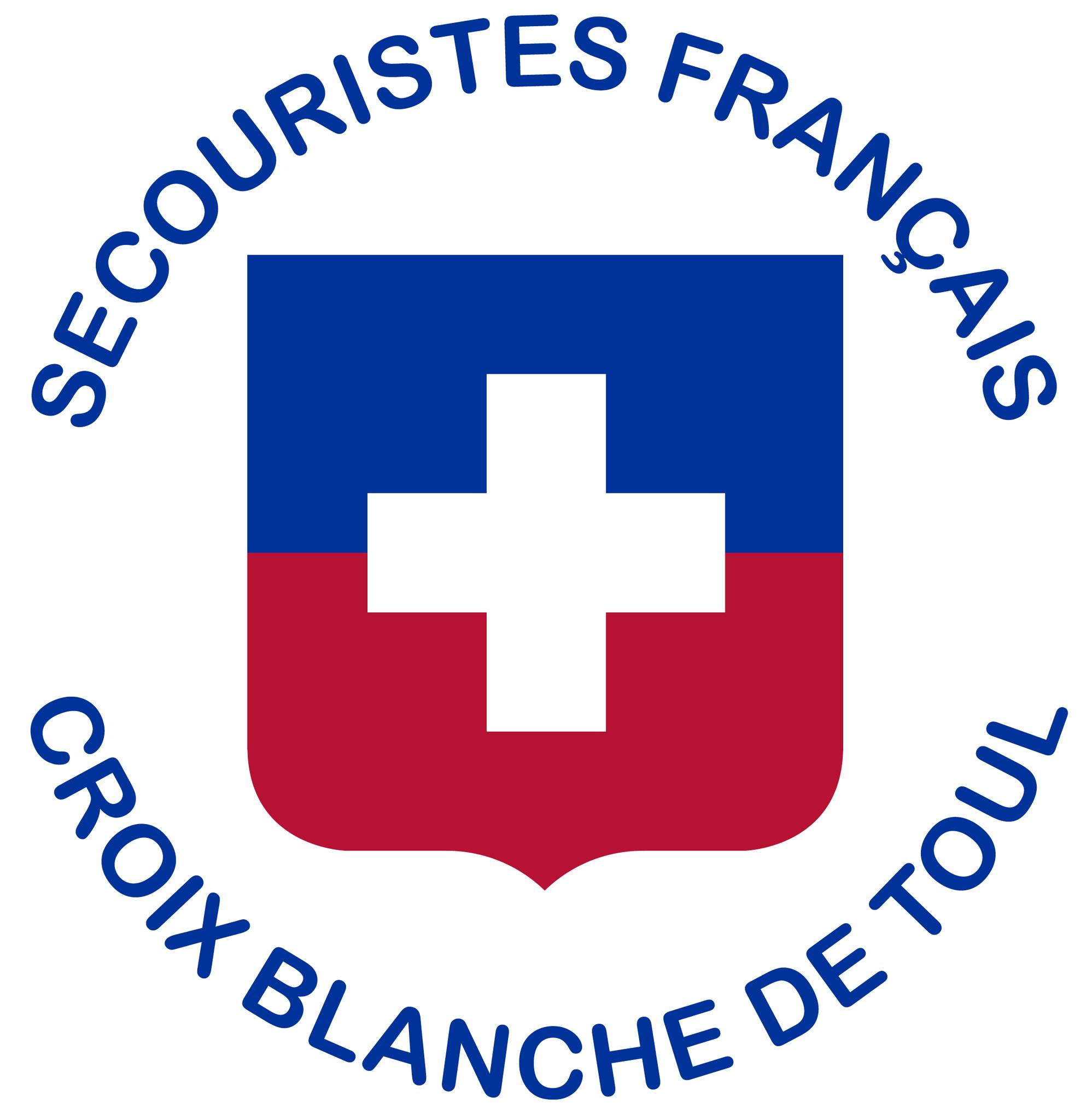 Sitemapcdatahttpsgtidreferenzcomc A La Croix Blanche