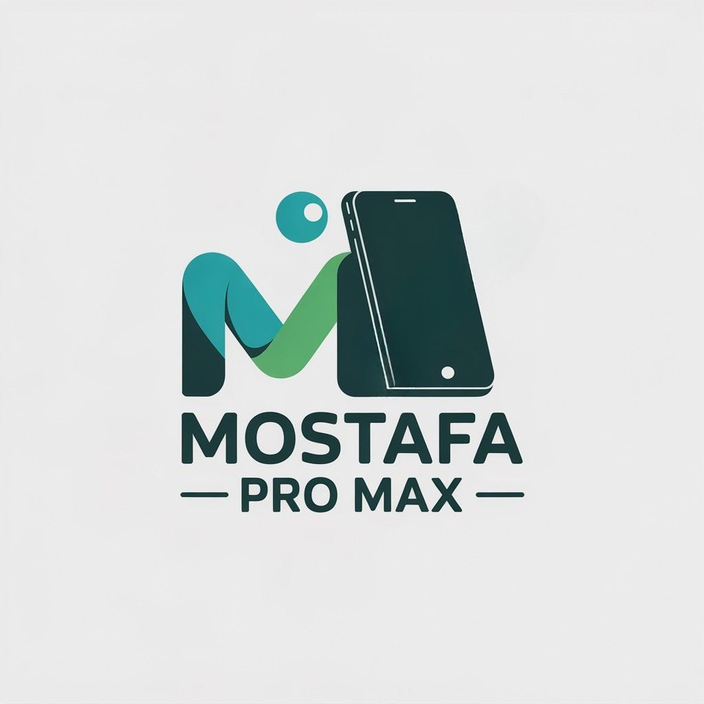 Mostafa Pro Max