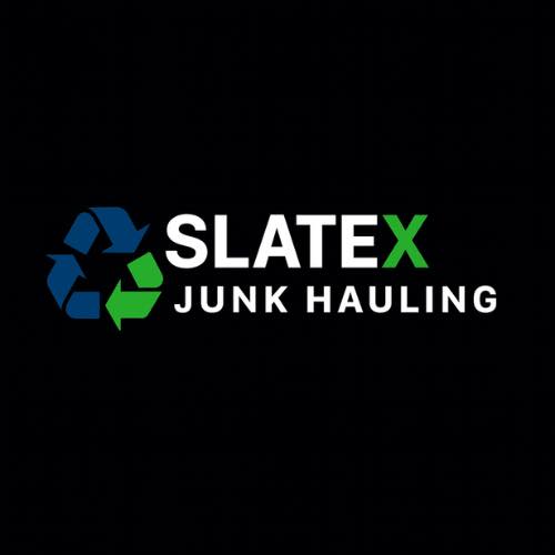 SlateX Hauling LLC | Houston TX