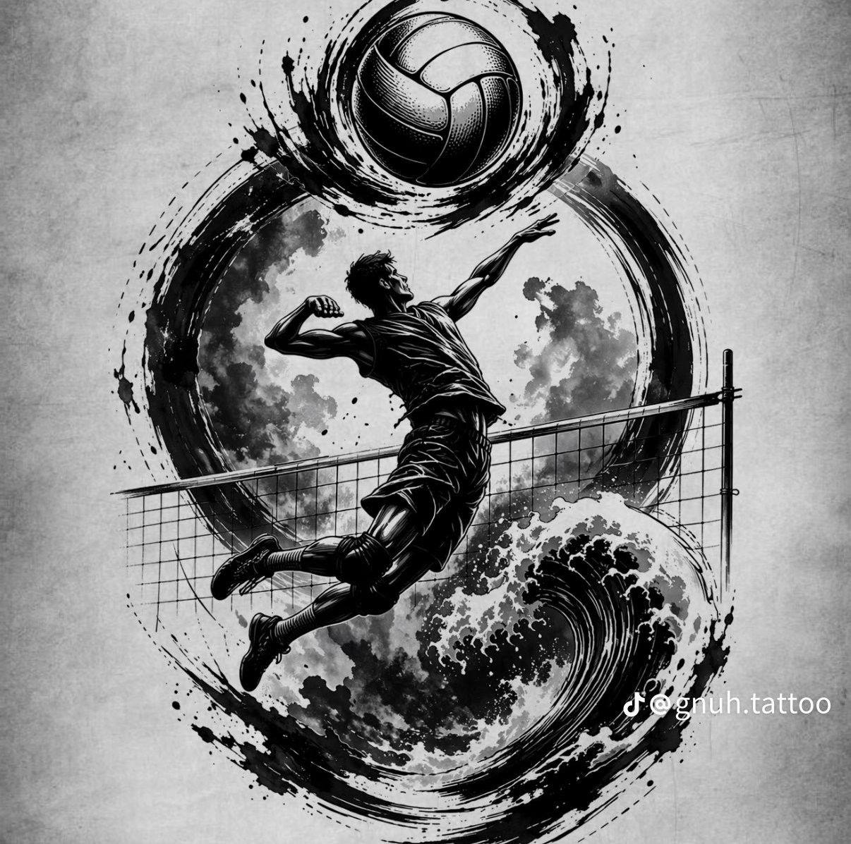 Li Su Koung Lay
