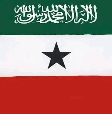 Iman ka mid ah hablihii ka qalin Jabiyay jaamacada Rifty valley | Cayto ...
