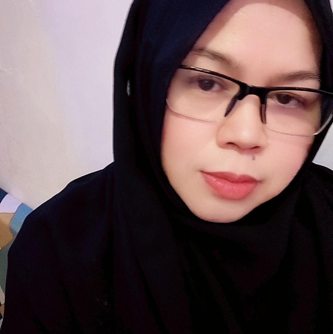 makan zaitun hitam di Arab Saudi #makanzaitunhitam #vidioreels # ...
