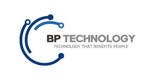 BPTech Vietnam | Hanoi