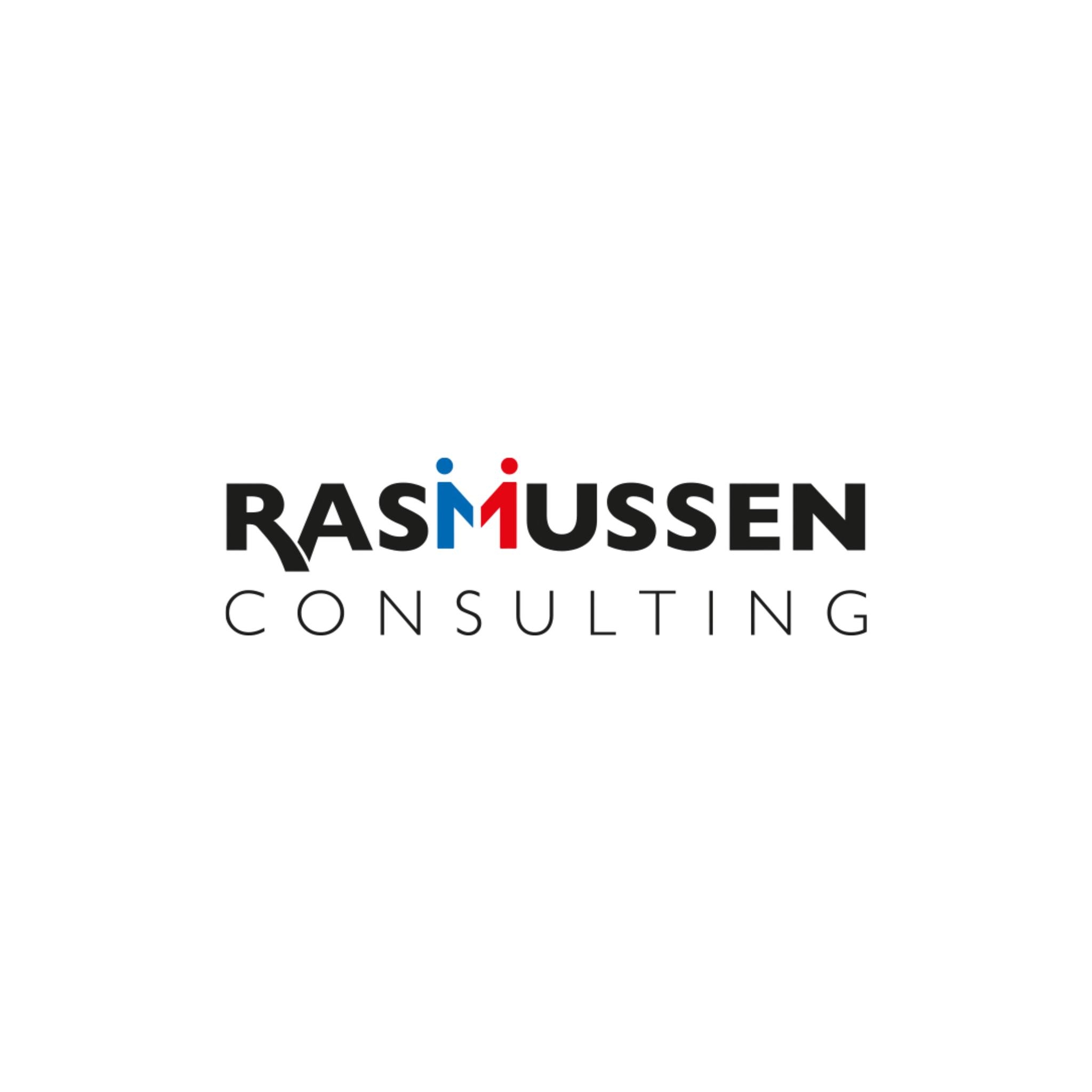 Rasmussen Consulting Thailand | Bangkok