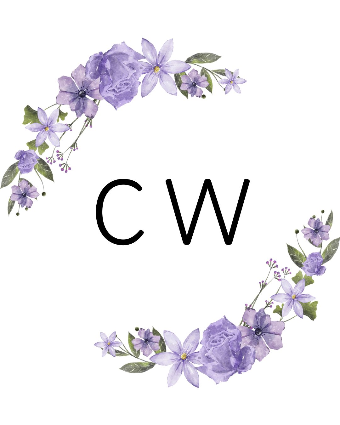 Clover Williams