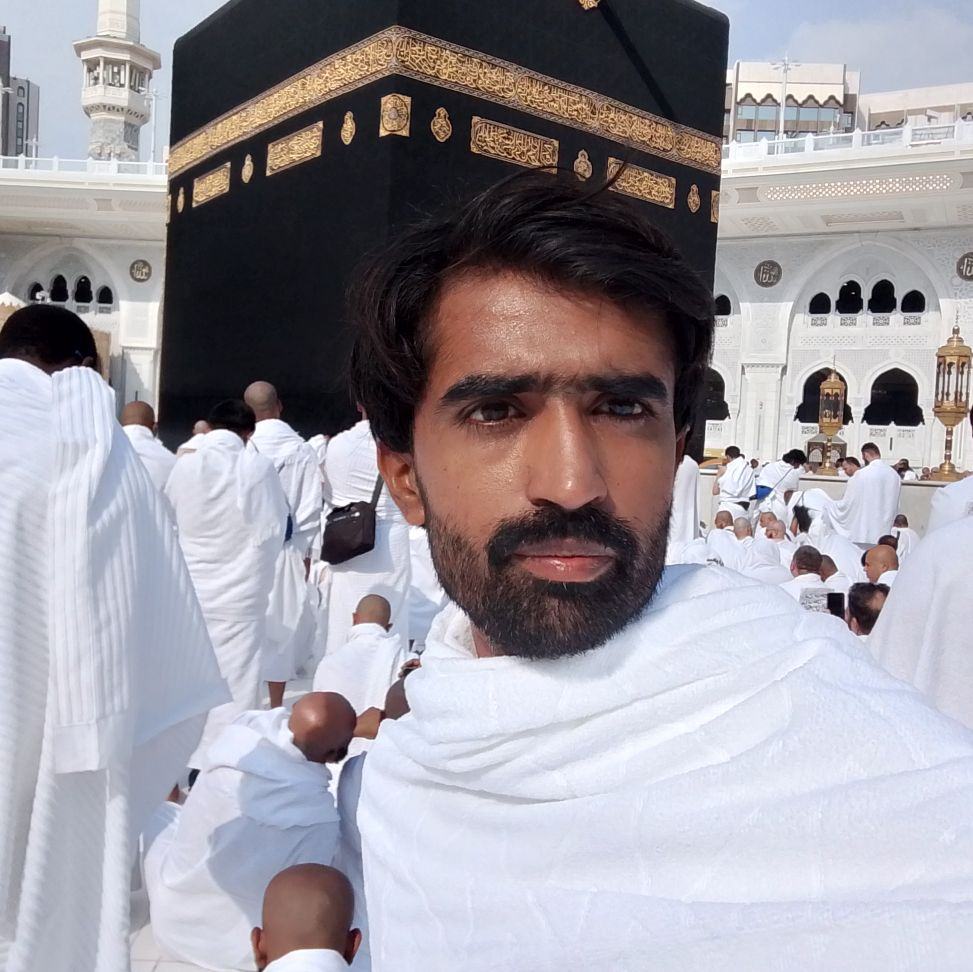 Dur Muhammad Indher