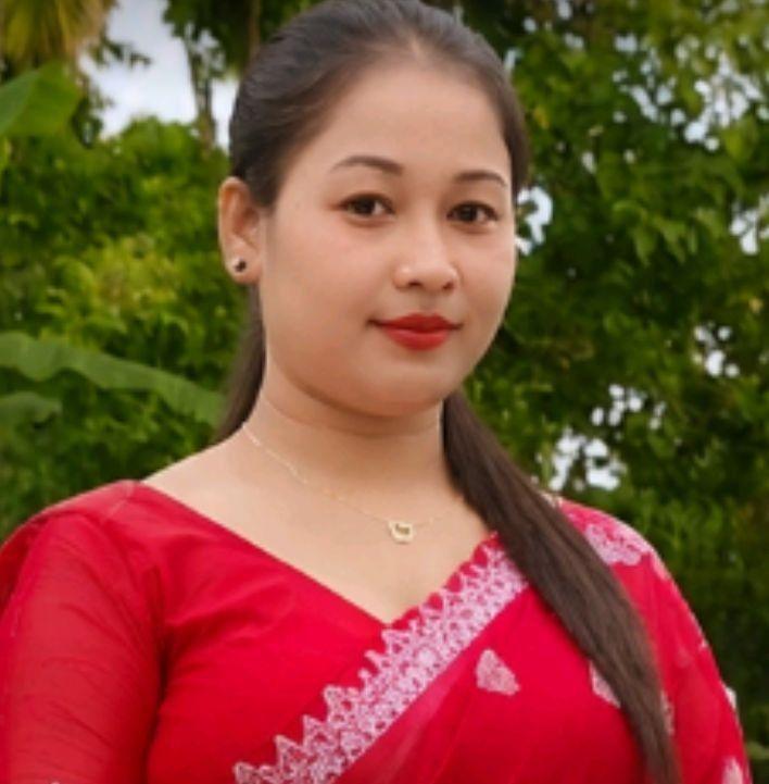 I miss you my dear mother😔 #reelsvideo #reelsfb #viralpost # ...