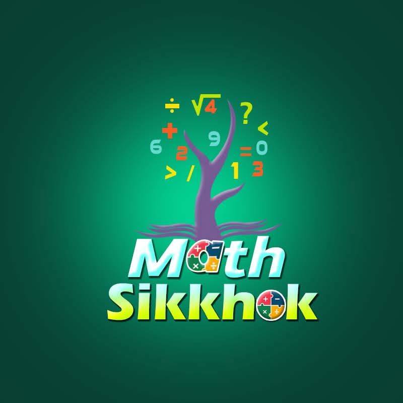 Math Shikkhok Institute