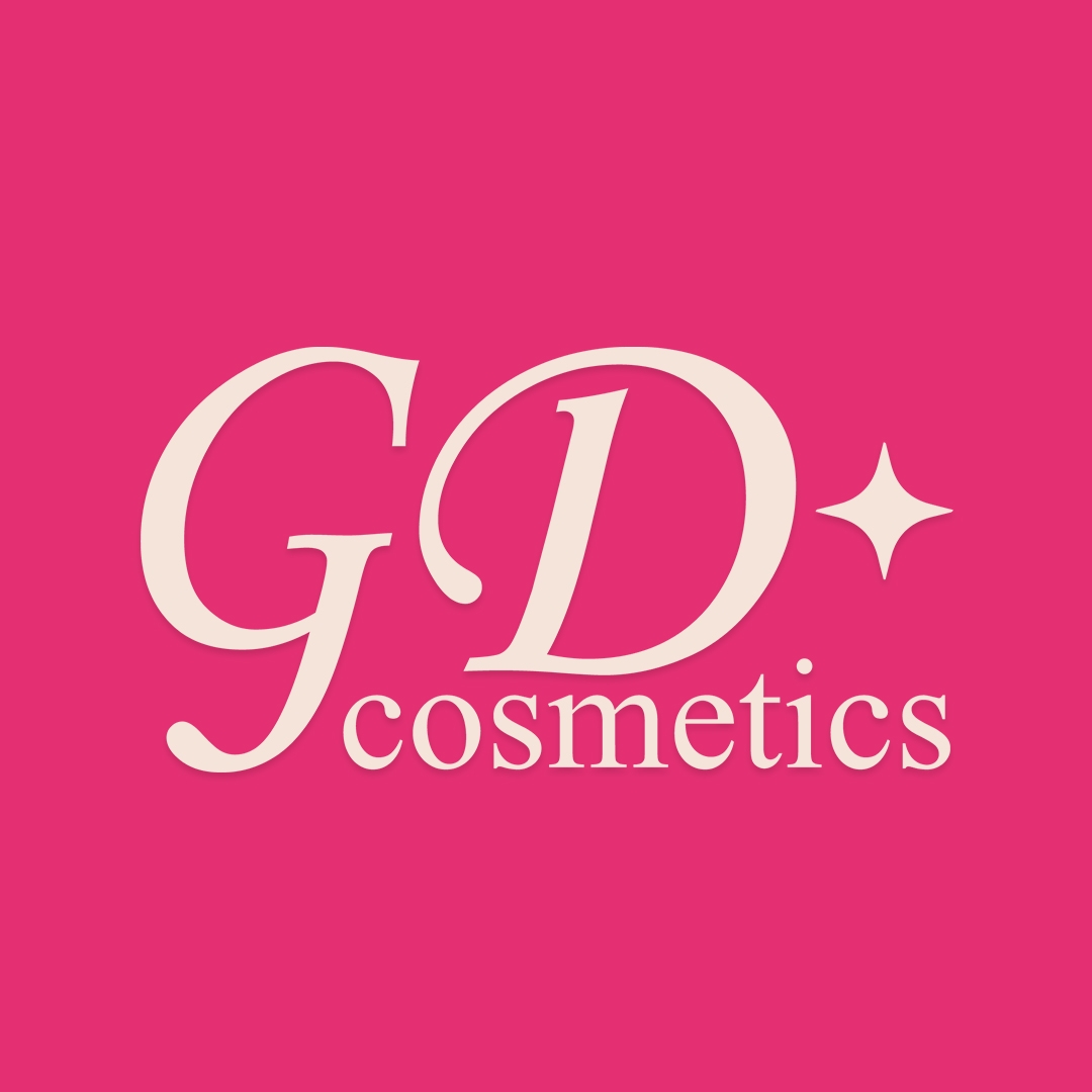 GD Cosmetics | Lima