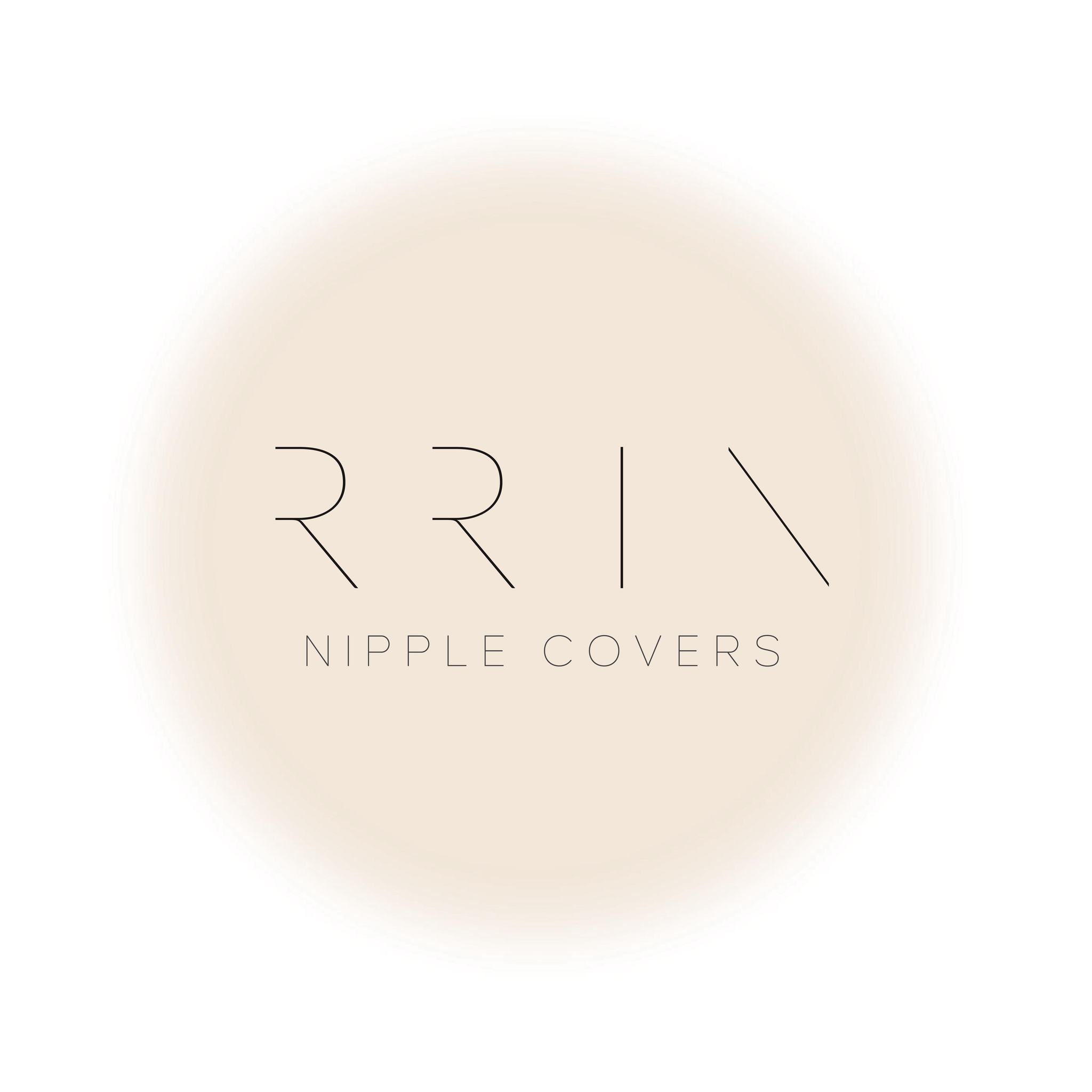 RRIN.official