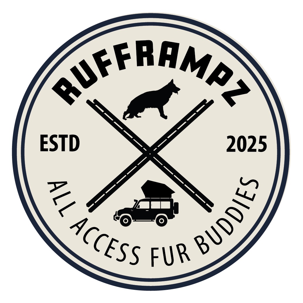 RuffRampz | Denver CO