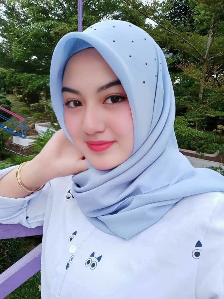 sumarmi