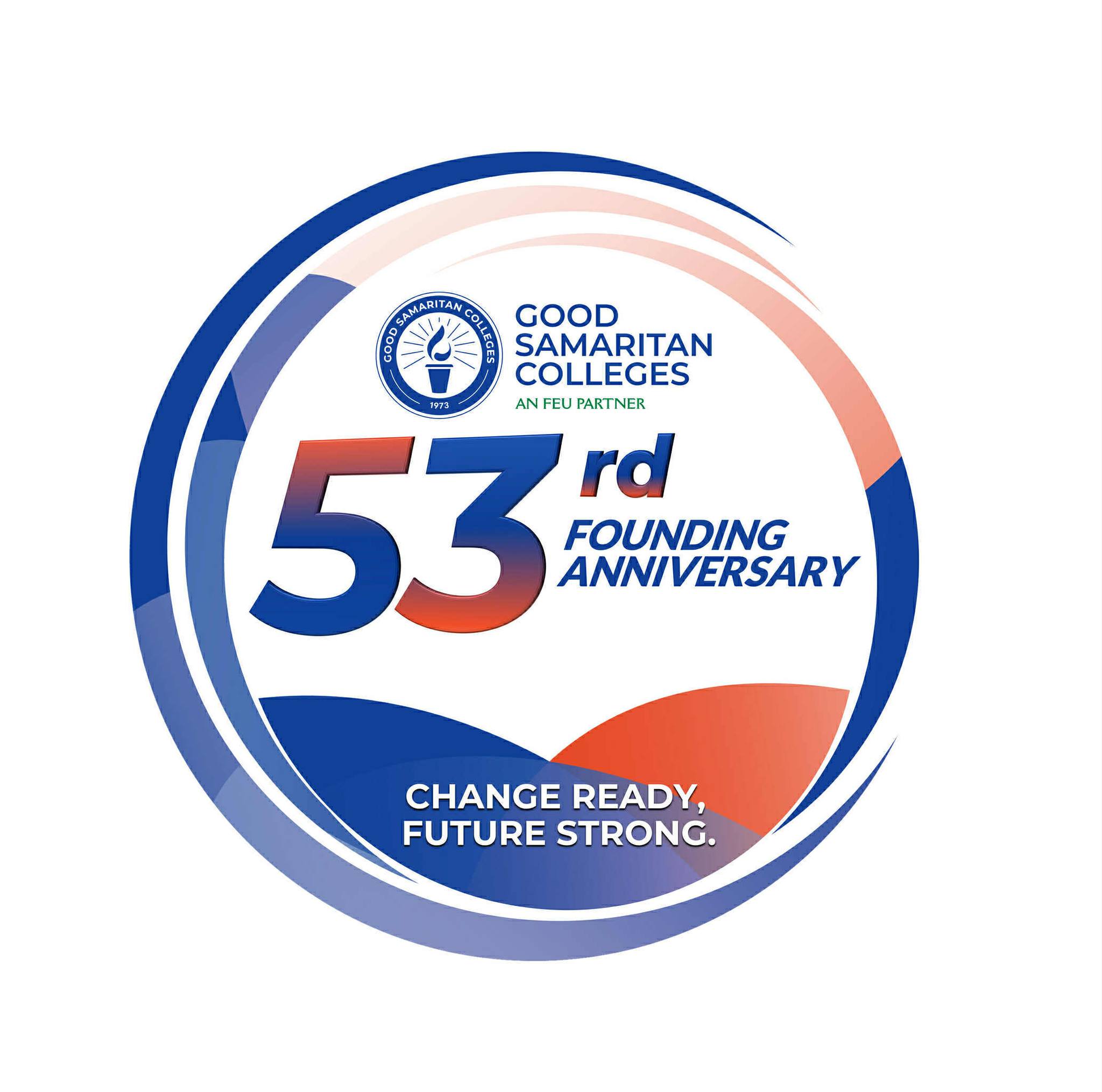 GSC Careers - Good Samaritan Colleges is now accepting... | Facebook