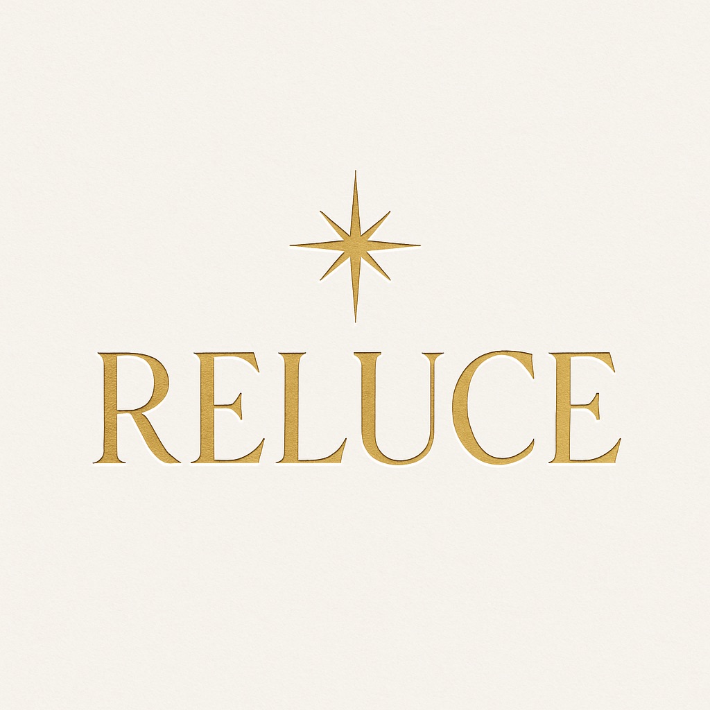 Reluce | San Rafael de Guatuso