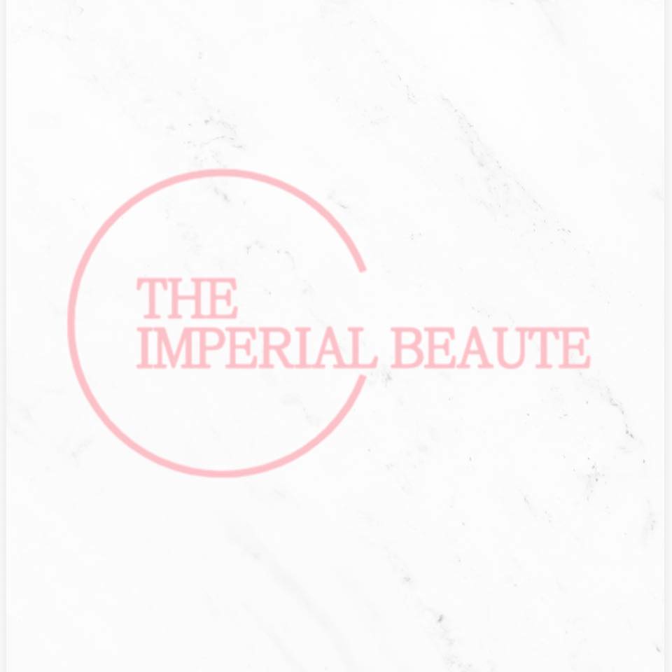 皇‧美殿堂 The Imperial Beaute