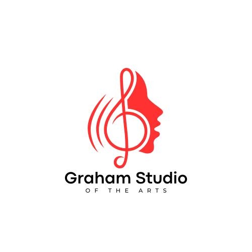 Graham Studio of the Arts