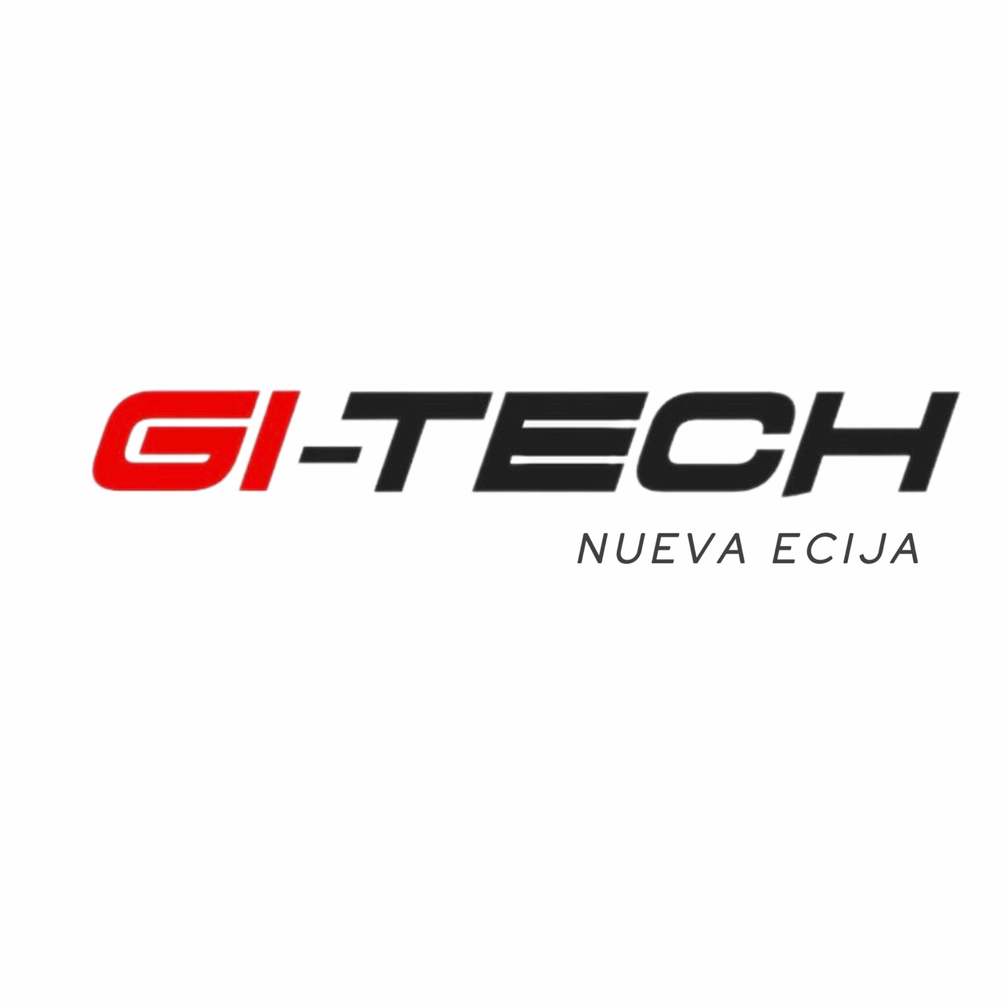Gi-Tech NUEVA ECIJA | Gapan