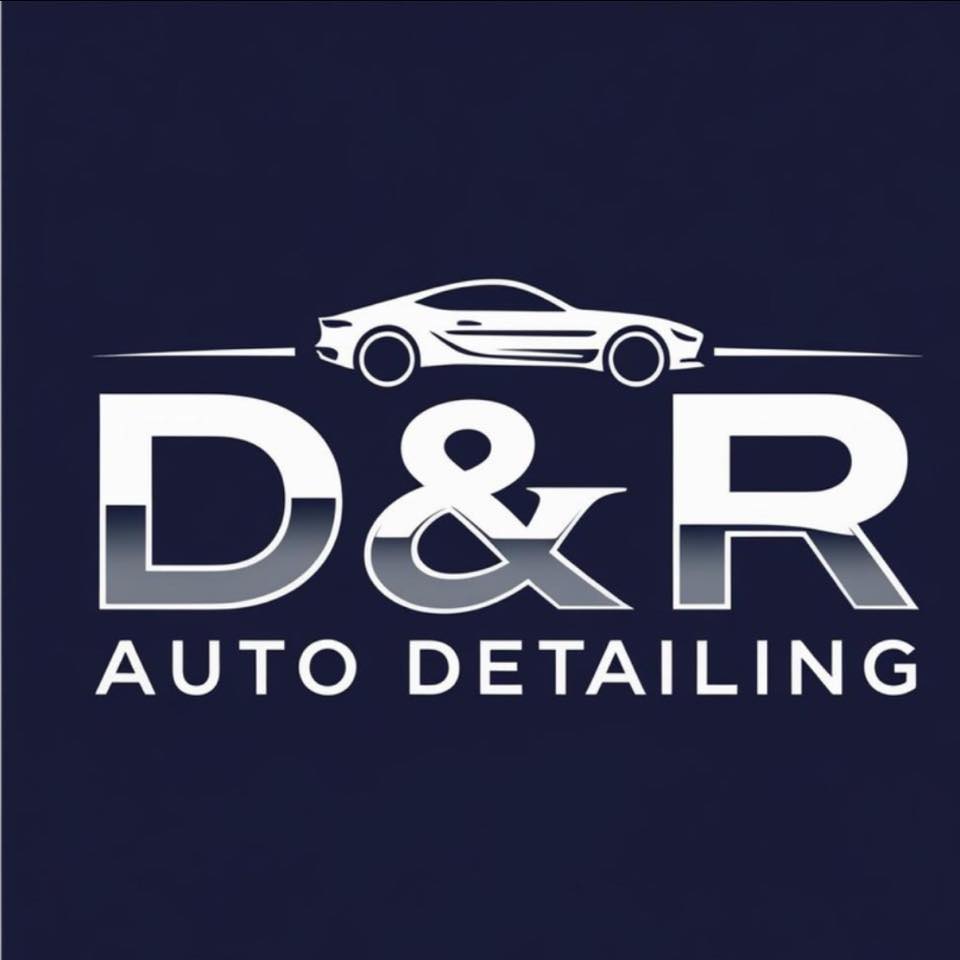 D&R Auto Detailing | Clinton Township MI