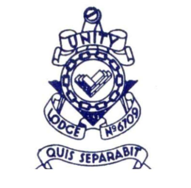 Unity Lodge 6709 Llanelli Freemasons | Llanelli