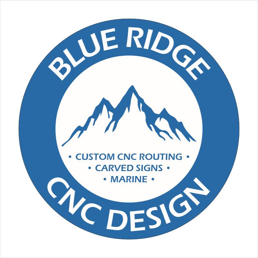 Blue Ridge CNC Design | Roanoke VA