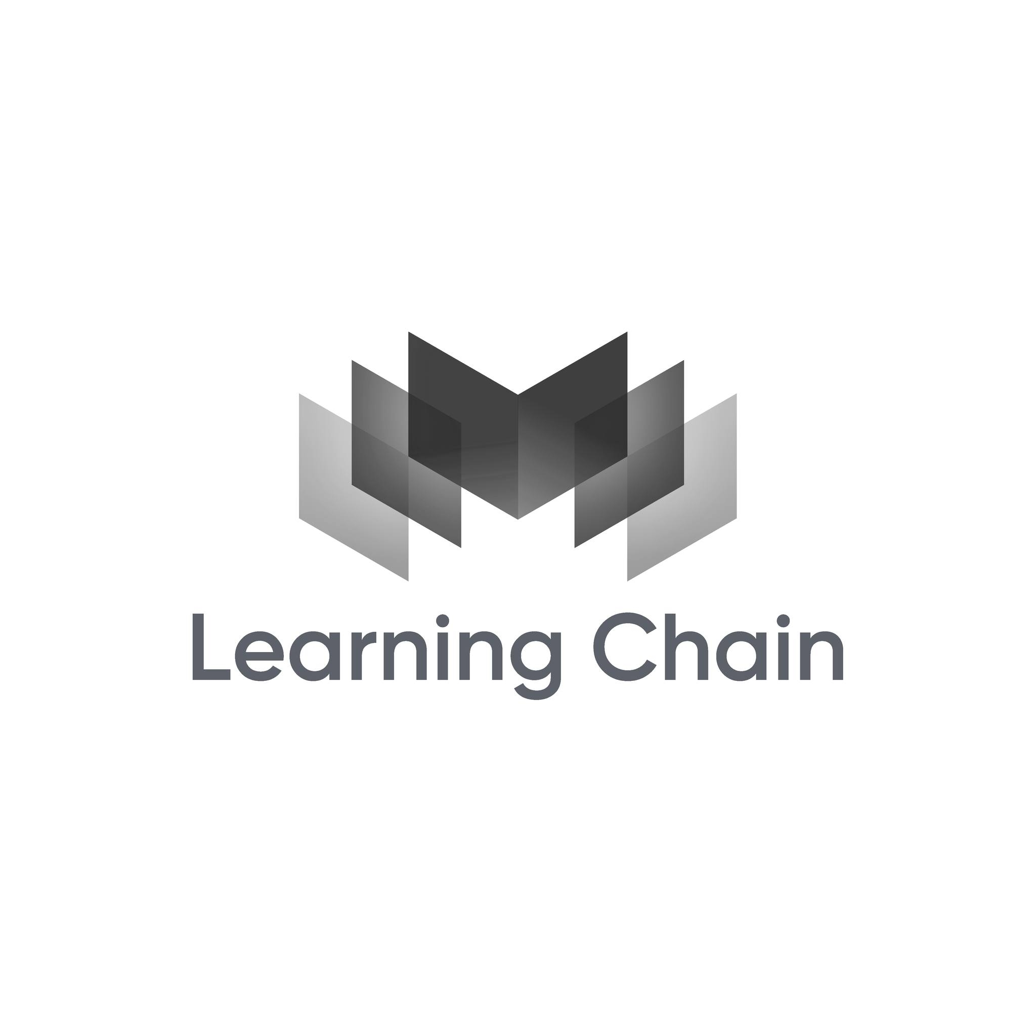 Viện đào tạo Learning Chain | Ho Chi Minh City