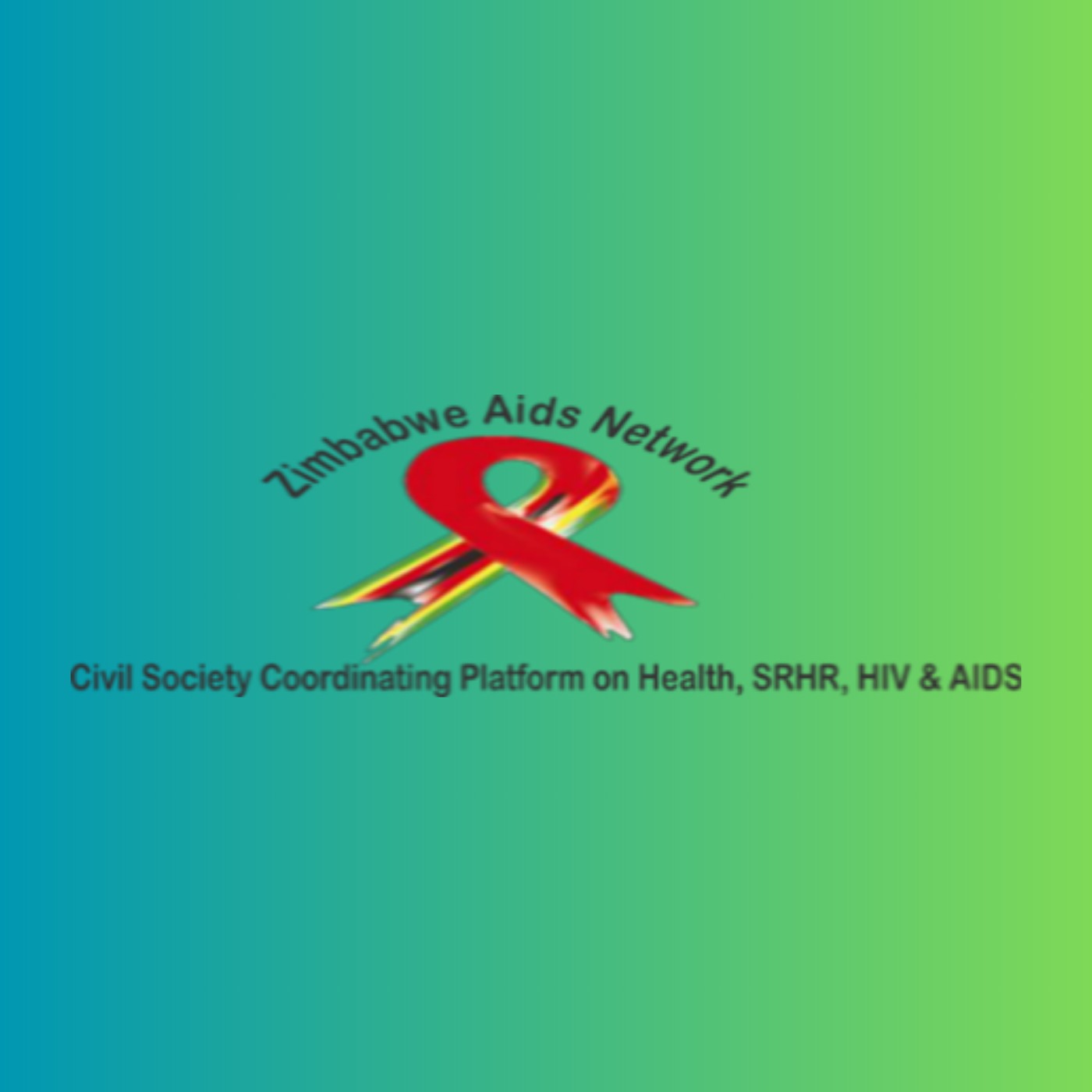 Zimbawe AIDS Network | Harare