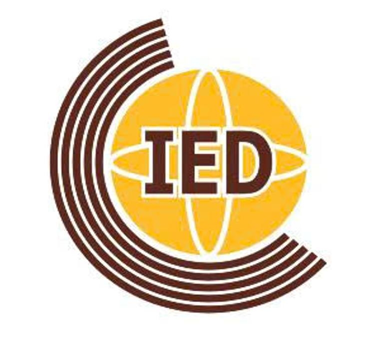 IED - 🌟 TUYỂN SINH LỚP TIN HỌC NÂNG CAO – DÀNH CHO HỌC SINH THCS 🌟 💻 ...